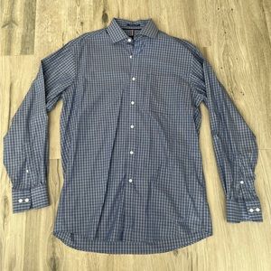 Tommy Hilfiger Dress Shirt